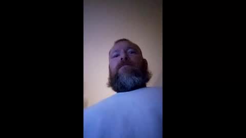 punkrockb1987 online show from 03.15.26