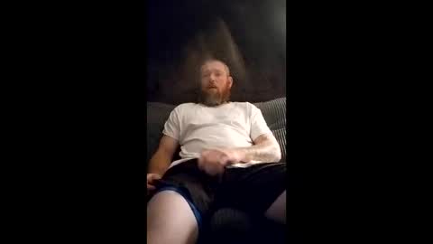 punkrockb1987 online show from 03.16.26