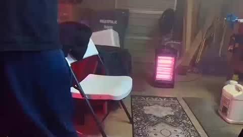 Snapshot of punkrunr083 chatting on 03.12.25 punkrunr083 online show from 03.12.25