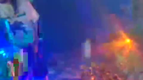 Snapshot of punkrunr083 chatting on 09.25.25 punkrunr083 online show from 09.25.25