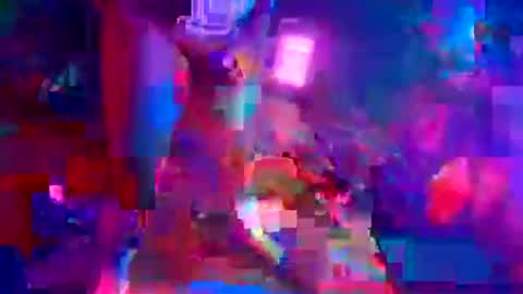 Snapshot of punkrunr083 chatting on 10.03.25 punkrunr083 online show from 10.03.25