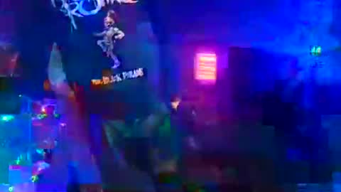 Snapshot of punkrunr083 chatting on 10.16.25 punkrunr083 online show from 10.16.25