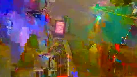 Snapshot of punkrunr083 chatting on 10.23.25 punkrunr083 online show from 10.23.25