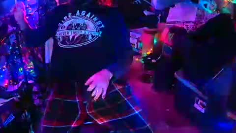 Snapshot of punkrunr083 chatting on 02.03.26 punkrunr083 online show from 02.03.26