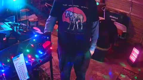 Snapshot of punkrunr083 chatting on 03.15.26 punkrunr083 online show from 03.15.26