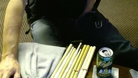 Jojo online show from 11.09.25