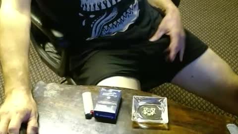 Jojo online show from 11.12.25