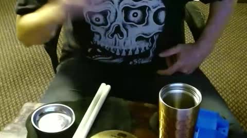 Jojo online show from 12.02.25