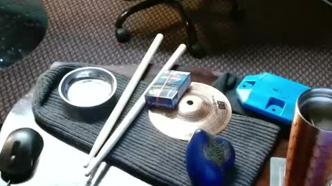 Snapshot of punkypapi chatting on 01.06.26 Jojo online show from 01.06.26