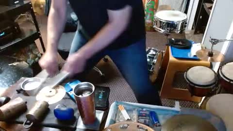 Jojo online show from 04.10.26