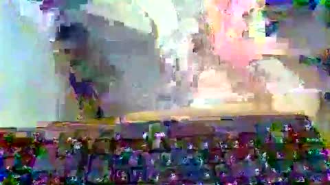 Snapshot of pup_y chatting on 09.22.25 pup_y online show from 09.22.25