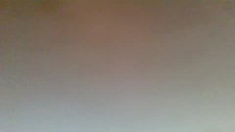 Snapshot of pup_y chatting on 10.15.25 pup_y online show from 10.15.25