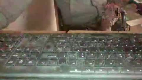 pup_y online show from 01.08.26