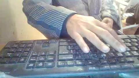 pup_y online show from 02.01.26