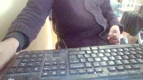 pup_y online show from 02.04.26