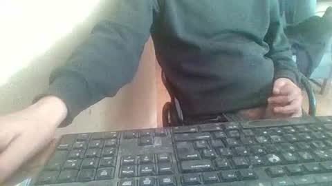 pup_y online show from 02.21.26