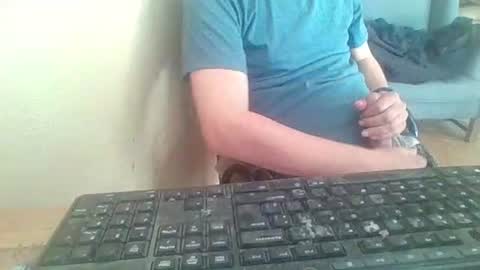 pup_y online show from 02.26.26