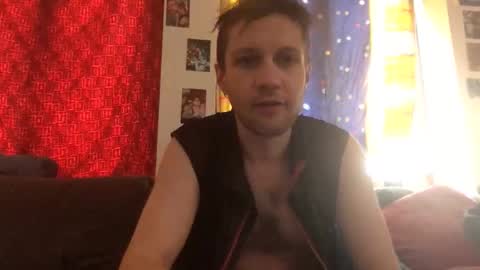 puparchi online show from 04.13.26