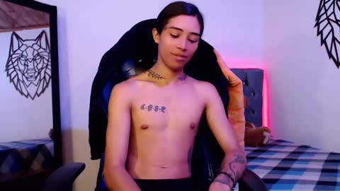 Cris online show from 03.04.25