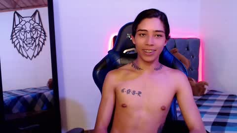 Cris online show from 03.04.25