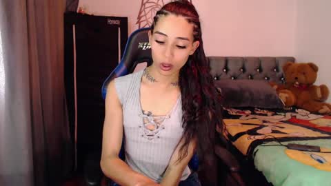 Cris online show from 10.09.25