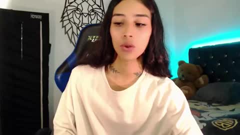 Cris online show from 11.06.25