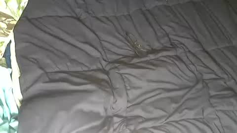 love sex of all kinds online show from 10.17.25