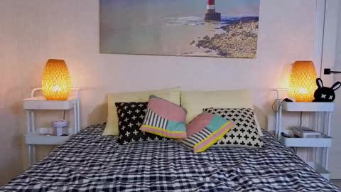 Jesse online show from 12.13.24