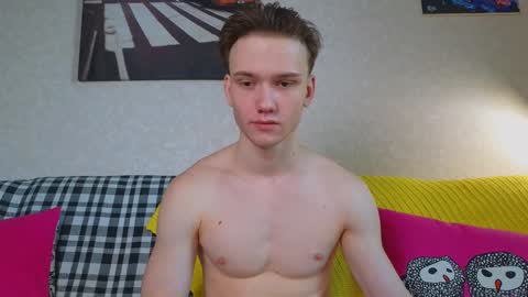 Jesse online show from 12.26.24