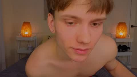 Jesse online show from 01.21.25