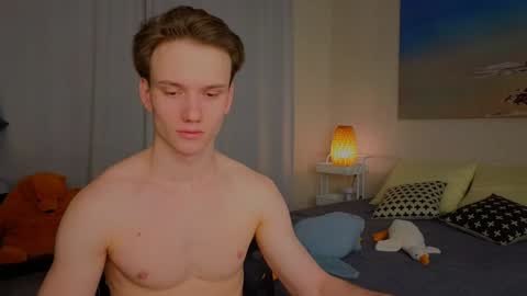 Jesse online show from 01.26.25