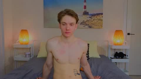 Jesse online show from 02.06.25