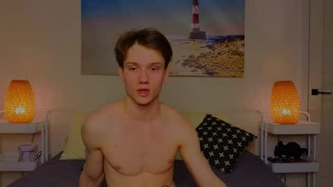 Jesse online show from 02.09.25