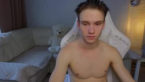 Jesse online show from 09.13.25