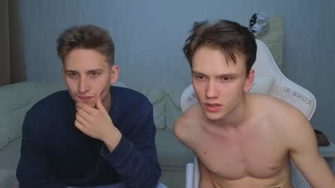 Jesse online show from 10.07.25