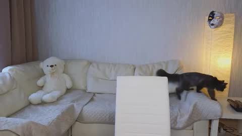 Jesse online show from 10.23.25