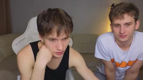 Jesse online show from 11.06.25