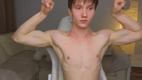 Jesse online show from 11.07.25