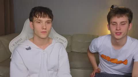 Jesse online show from 11.14.25