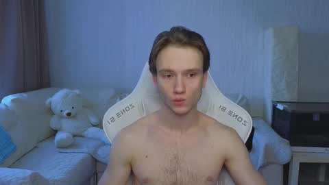 Jesse online show from 02.22.26