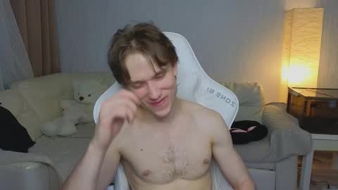 Jesse online show from 02.26.26