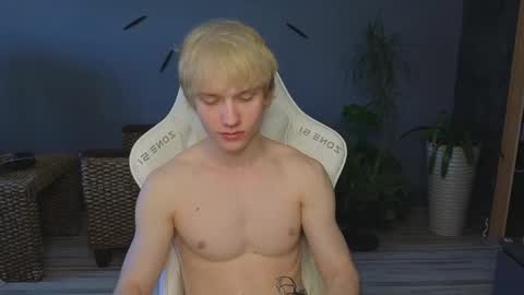 Jesse online show from 04.15.26