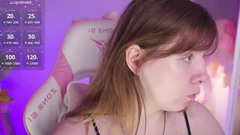 constant schedule Wednesday  Friday  Saturday  Sunday  The Rosemarie online show from 10.11.25