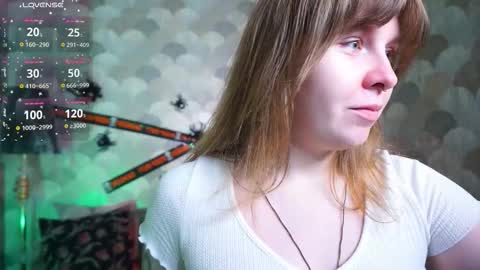 constant schedule Wednesday  Friday  Saturday  Sunday  The Rosemarie online show from 11.01.25