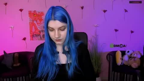 Ask me3 online show from 03.13.26