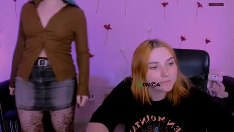 Ask me3 online show from 04.07.26