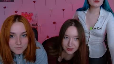 Ask me3 online show from 04.15.26