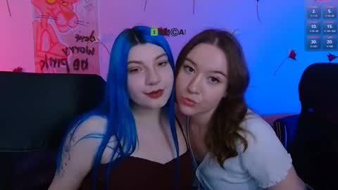 Snapshot of pure_radiance chatting on 05.14.26 Ask me3 online show from 05.14.26