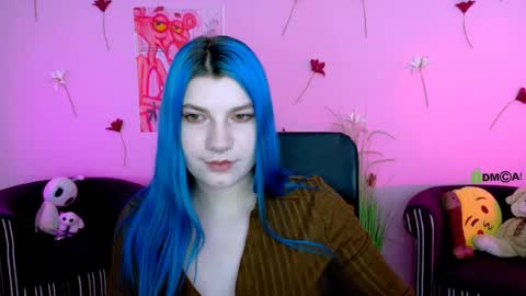 Snapshot of pure_radiance chatting on 05.28.26 Ask me3 online show from 05.28.26
