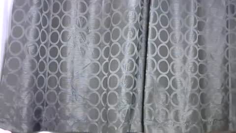 Snapshot of pure_seductive chatting on 06.12.26 pure_seductive online show from 06.12.26